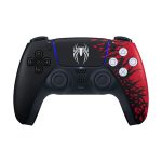 controller Spider Man 2