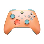 خرید دسته ایکس باکس Stormcloud Vapor