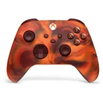خرید دسته ایکس باکس Fire Vapor