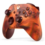 خرید دسته ایکس باکس Fire Vapor