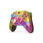 خرید دسته ایکس باکس Forza Horizon 5