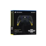 خرید دسته PS5 طرح HELLDIVERS 2 Limited Edition - Image 2