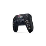 خرید دسته PS5 طرح Lebron james