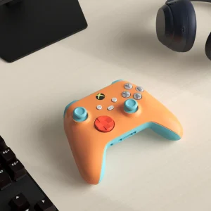 دسته ایکس باکس دسته Sunkissed Vibes OPI 