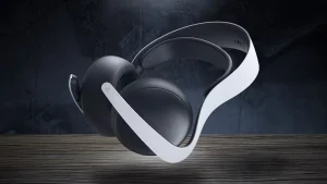 خرید هدست Pulse Elite