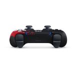 خرید دسته PS5 طرح Spider-Man 2