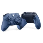 دسته ایکس‌ باکس Stormcloud Vapor