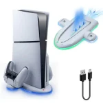 خرید استند چند منظوره Dobe مدل TP5-3528