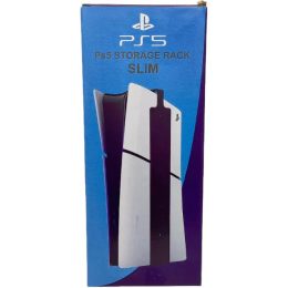 استند دیواری فلزی پلی استیشن ۵ اسلیم