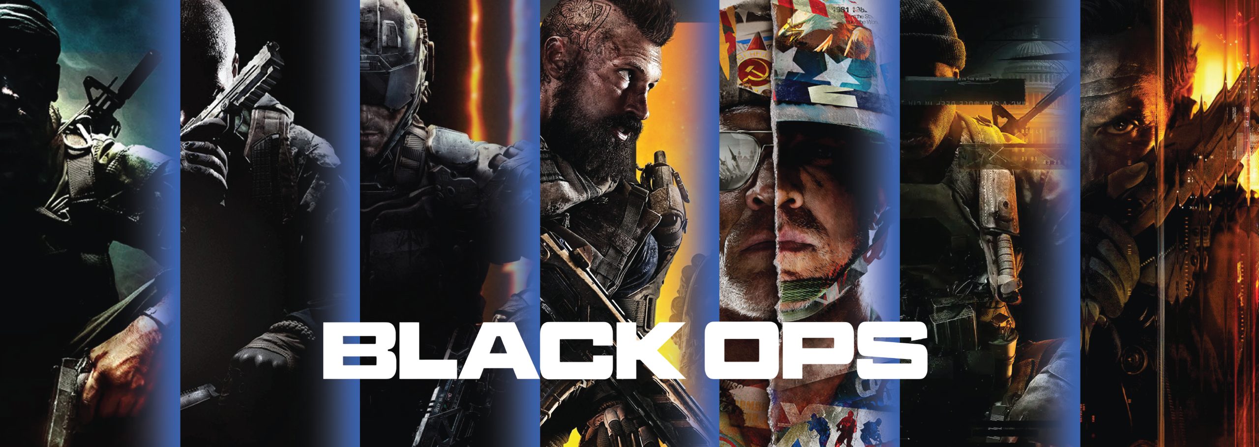 آیا Call of Duty: Black Ops 7 میتواند جان تازهای به این سری بدهد؟