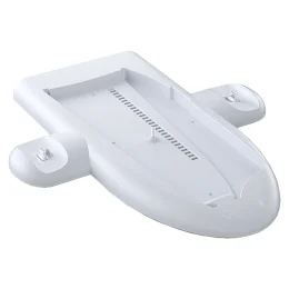 استند چند منظوره Dobe