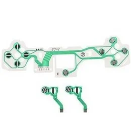 فلت دسته PS5 VER 2