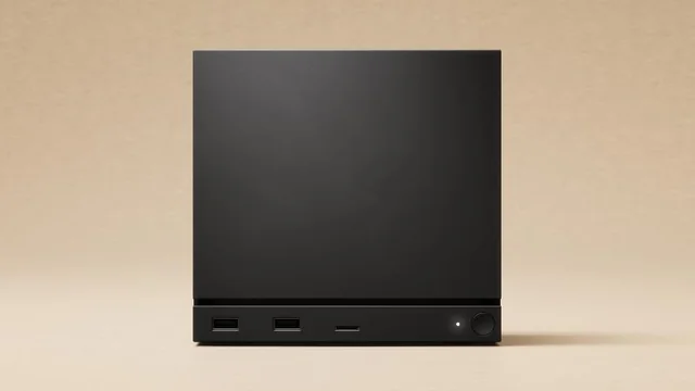 Steam Machine چیست