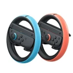 خرید گجت دسته فرمان بازی نینتندو مدل Joy Con 2 Wheel Pair