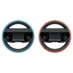 خرید گجت دسته فرمان بازی نینتندو مدل Joy Con 2 Wheel Pair