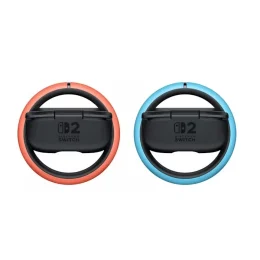خرید فرمان جوی کان Joy-Con Wheel نینتندو سوییچ ۲