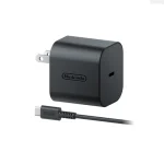 خرید کنسول بازی نینتندو سوییچ 2