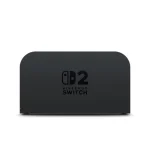 خرید نینتندو سوییچ 2 مشکی