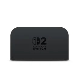 خرید نینتندو سوییچ 2 مشکی