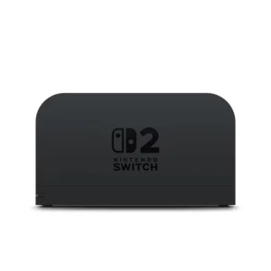 خرید نینتندو سوییچ 2 مشکی