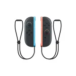 خرید کنسول بازی نینتندو سوییچ 2 مشکی