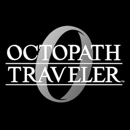 OCTOPATH TRAVELER 0