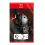 خرید بازی Cronos: The New Dawn برای نینتندو سوییچ ۲
