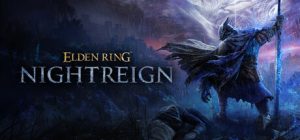 خرید بازی Elden Ring Nightreign برای PS5