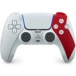 خرید دسته PS5 طرح God of War نسخه Limited Edition 20th