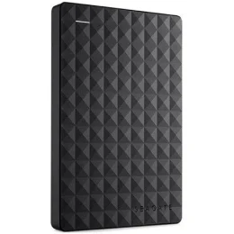 خرید هارد seagate مدل Expansion ظرفیت 500GB