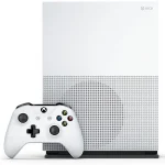 خرید کنسول بازی XBOX ONE S