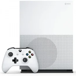 خرید کنسول بازی XBOX ONE S
