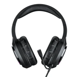 هدست گیمینگ اونیکوما X31