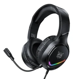 هدست گیمینگ اونیکوما X31
