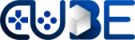 کیوب‌کالا